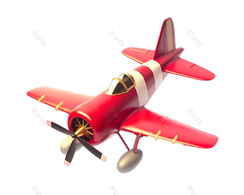 网上购物图片,插画元素,蓝色背景PNG,海报免抠素材